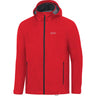 R3 GTX ACTIVE HOODED JACKET