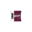 VEGAN SPORT GUMMIES BAR CAFEINA CHERRY COLA