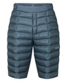 Mythic Shorts