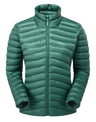 Cirrus Flex Jacket Wmns