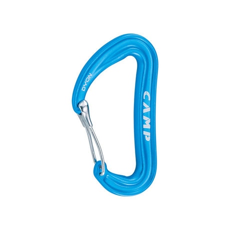 DYON - LIGHT BLUE