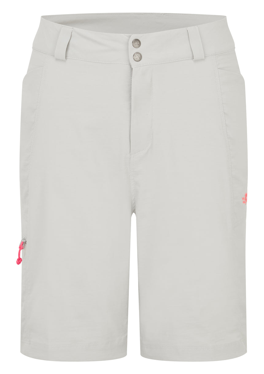 Incline Light Shorts Wmns