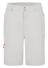 Incline Light Shorts Wmns
