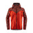 L.I.M COMP JACKET MEN