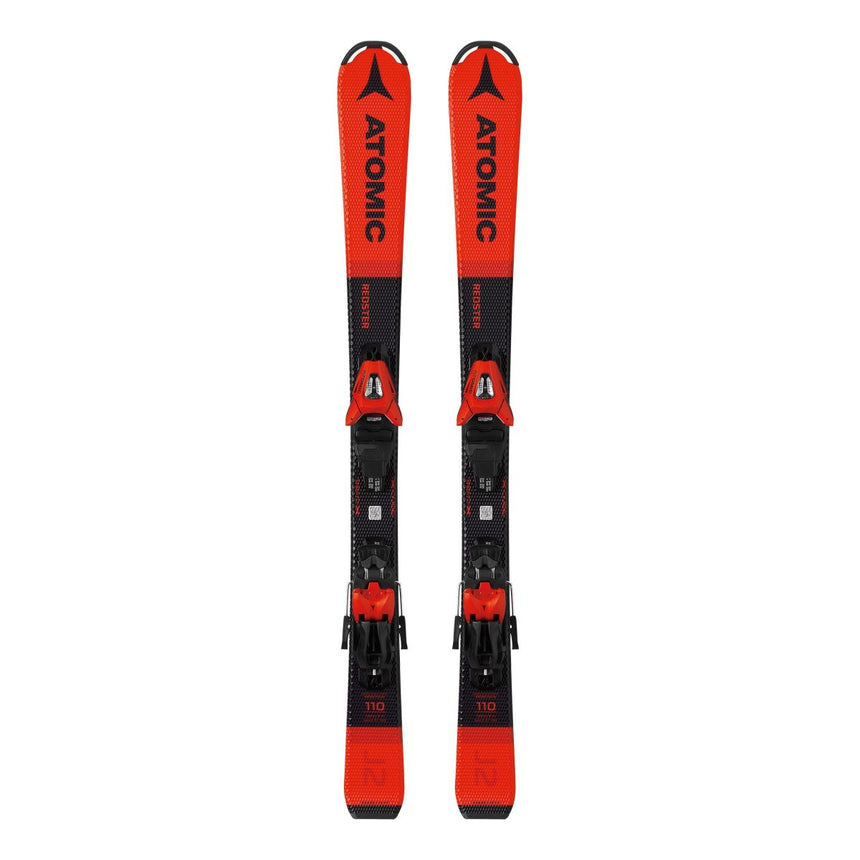 REDSTER J2 100-120 + C 5 GW