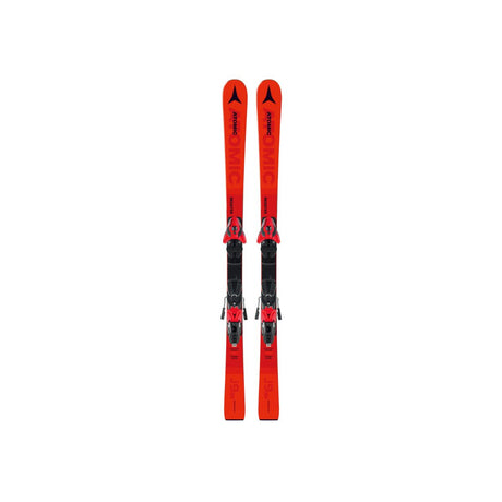 REDSTER J9 RS J-RP² + L 7 RED