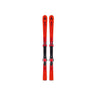 REDSTER J9 RS J-RP² + L 7 RED