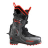 BACKLAND PRO ANTHRACITE/RED