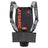 LIVE SHIELD JR BLACK