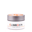 CREMA CLIMBSKIN