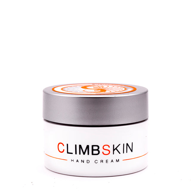 CREMA CLIMBSKIN