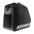 BOOT BAG 2.0