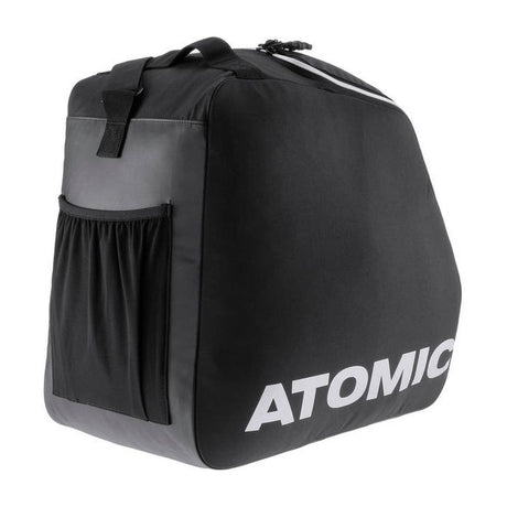 BOOT BAG 2.0