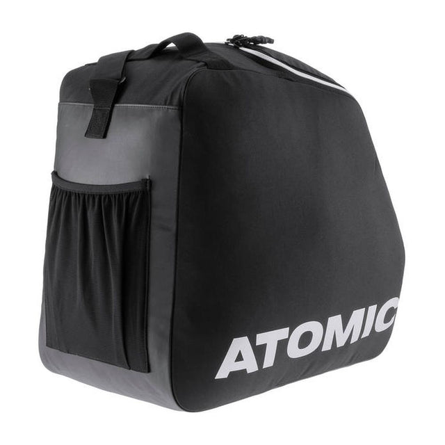 BOOT BAG 2.0