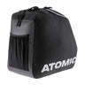 BOOT BAG 2.0