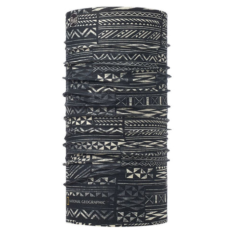 NATIONAL GEOGRAPHIC ORIGINAL ZENDAI BLACK