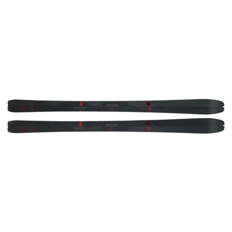 IBEX 84 CARBON XLT
