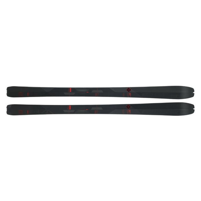 IBEX 84 CARBON XLT