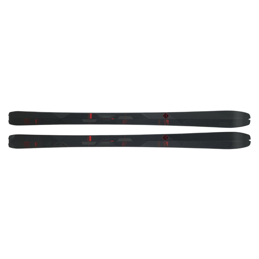 IBEX 84 CARBON XLT