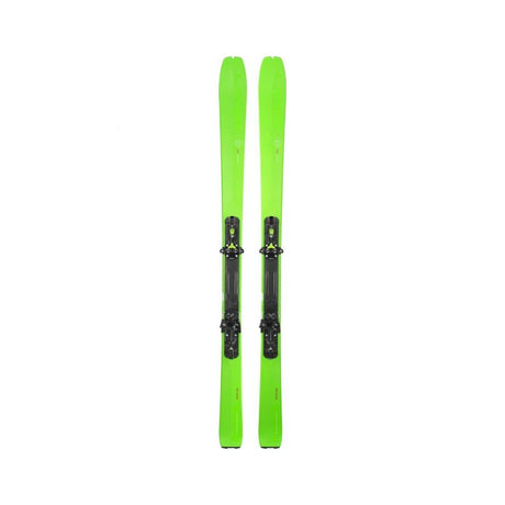 IBEX TACTIX CARBON + ION 12