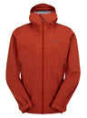 Kinetic 2.0 Jacket