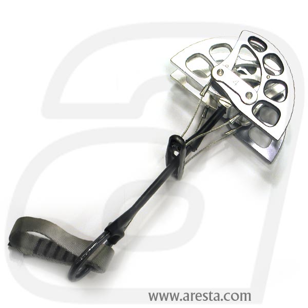 CAMALOT C4 4 