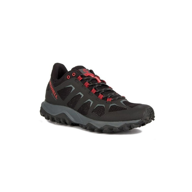 FIERY GTX BLACK CHERRY
