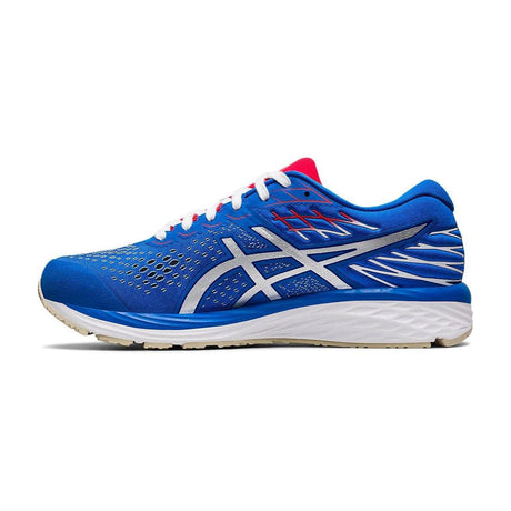 GEL-CUMULUS 21 ELECTRIC