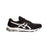 GEL-PULSE 11 BLACK/PI