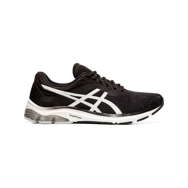 GEL-PULSE 11 BLACK/PI