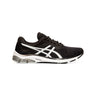 GEL-PULSE 11 BLACK/PI