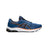 GEL-PULSE 11 GRAND SH