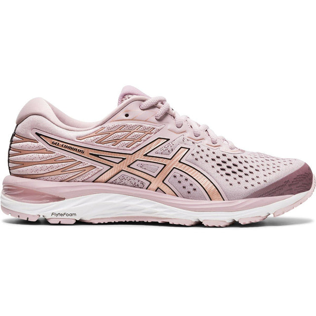 GEL-CUMULUS 21 WATERSHE