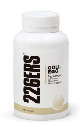 COLL-EGG 60 UNI