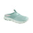RX SLIDE 4.0 W MEADOWBROO/I