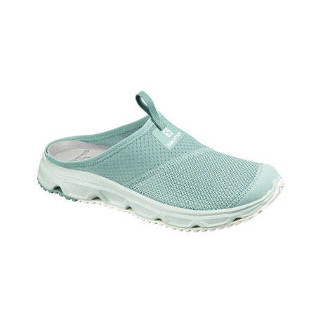 RX SLIDE 4.0 W MEADOWBROO/I