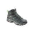 X ULTRA 3 MID GTX W GREEN