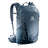 TRAILBLAZER 30 COPEN BLUE