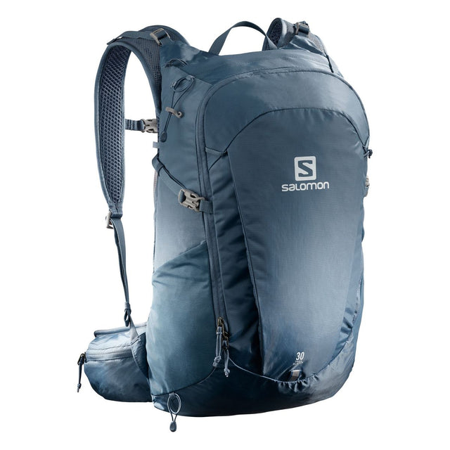 TRAILBLAZER 30 COPEN BLUE