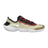 NIKE FREE RN 5.0 2020