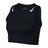 NIKE AEROSWIFT TANK
