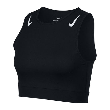 NIKE AEROSWIFT TANK