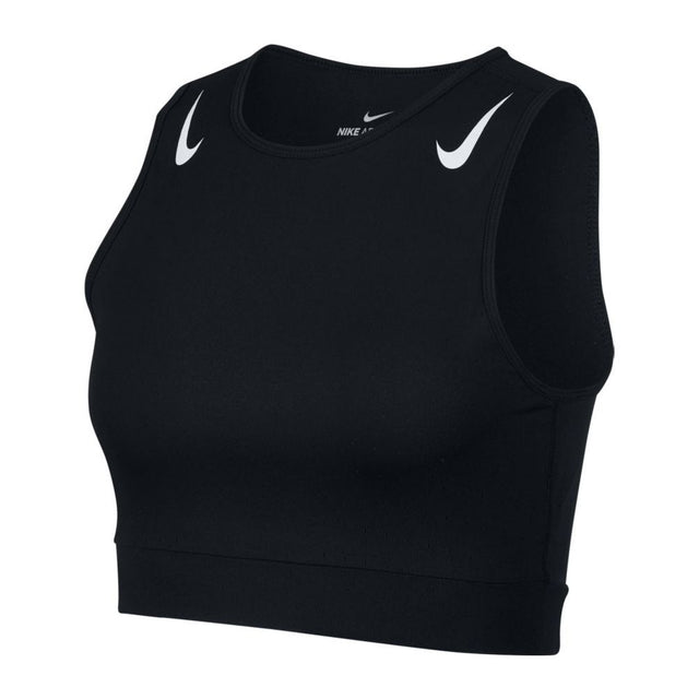 NIKE AEROSWIFT TANK