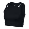 NIKE AEROSWIFT TANK