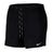NIKE FLEX STRIDE SHORT