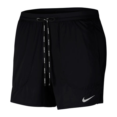 NIKE FLEX STRIDE SHORT