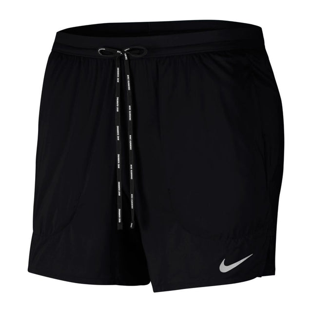 NIKE FLEX STRIDE SHORT