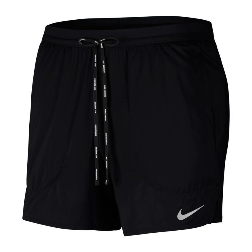 NIKE FLEX STRIDE SHORT