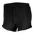 NIKE TECH PACK SHORT