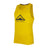 NIKE RISE 365 TANK